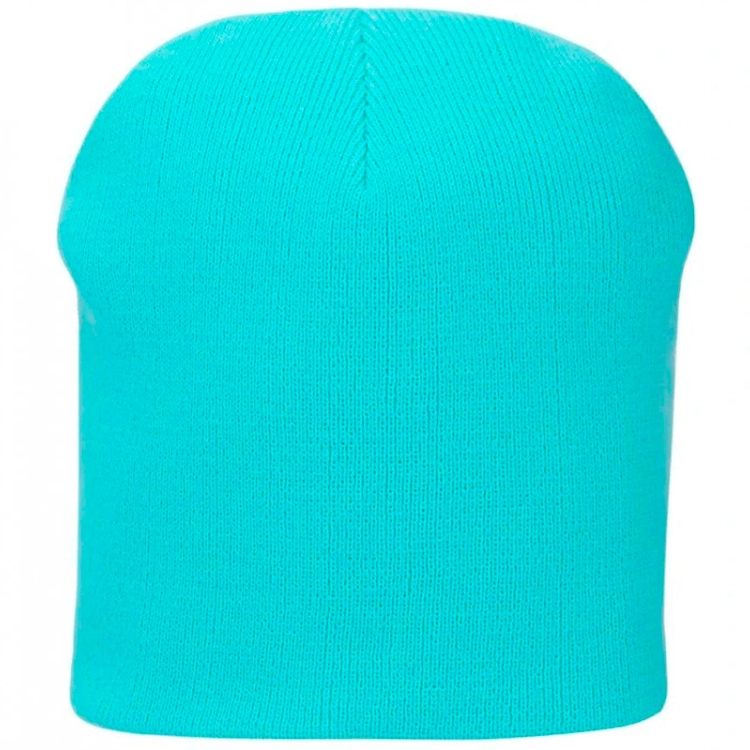 Шапка Demix Kids Hat